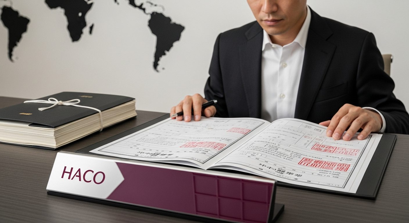 báo giá dịch công chứng bảng điểm tiếng nhật