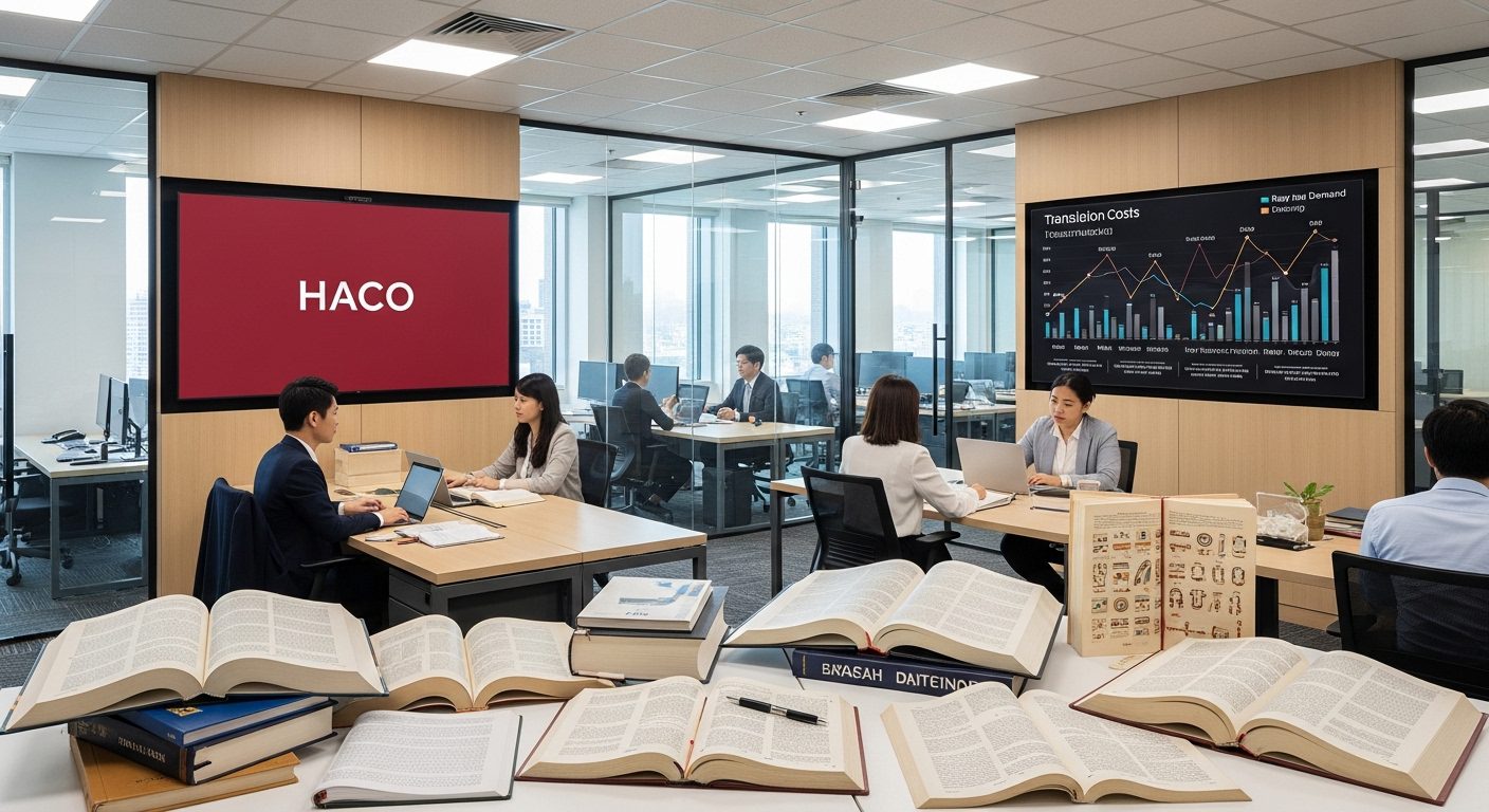 báo giá dịch công chứng bảng điểm tiếng nhật