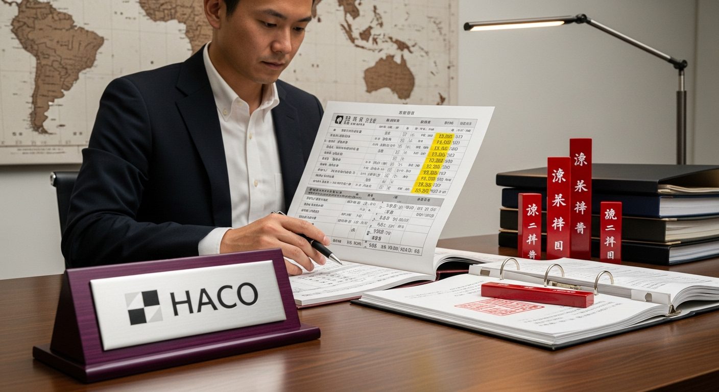 báo giá dịch công chứng bảng điểm tiếng nhật