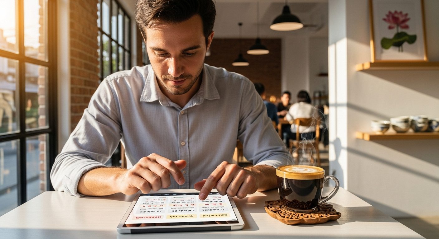 pdf tự học tiếng Việt cho người nước ngoài