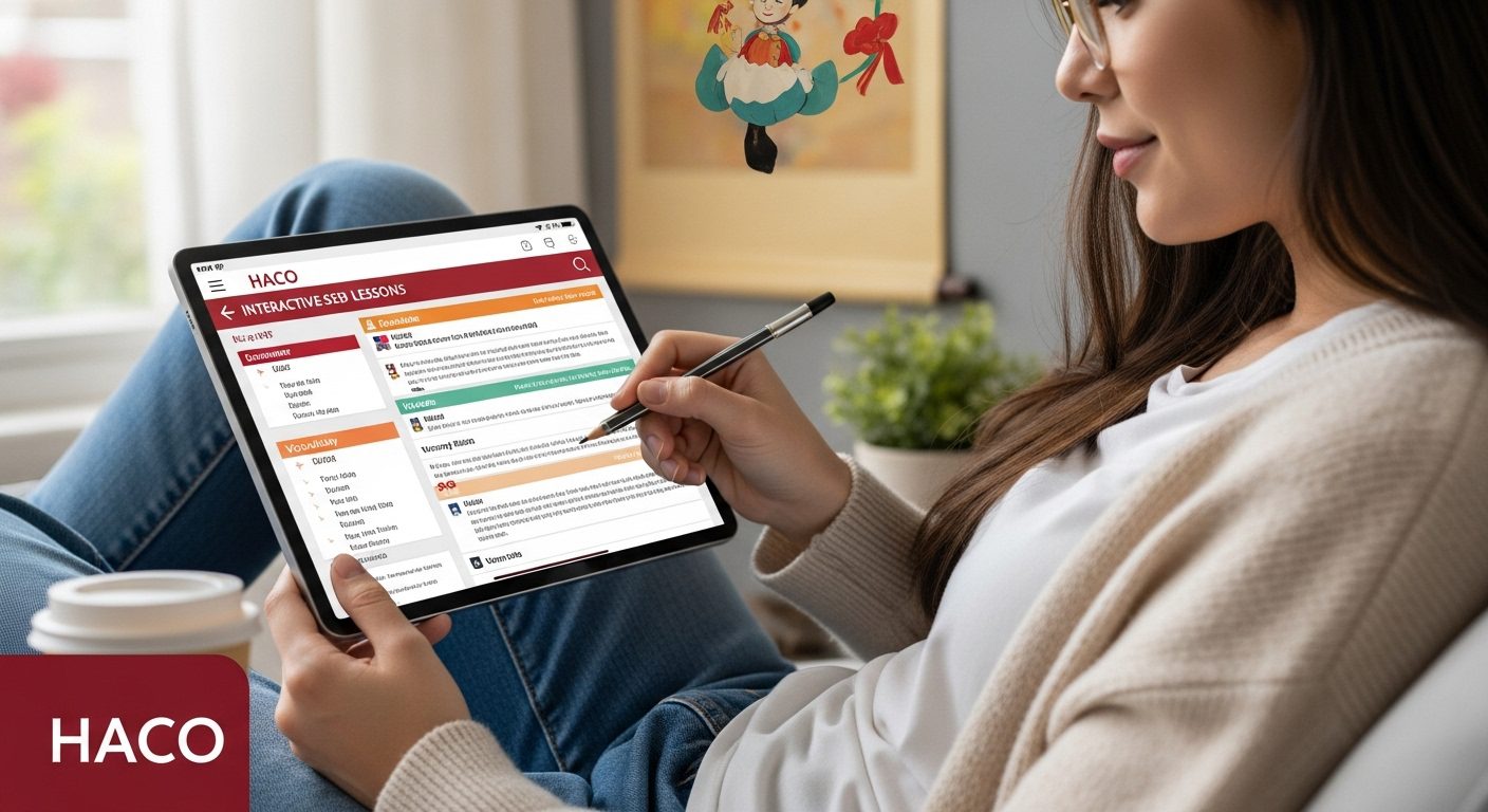 pdf tự học tiếng Việt cho người nước ngoài