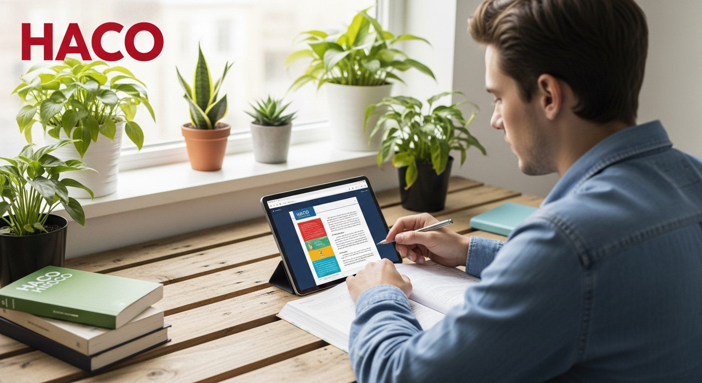 pdf tự học tiếng Việt cho người nước ngoài