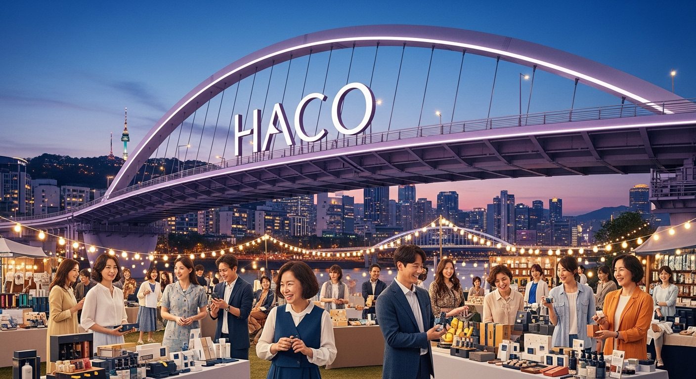 dịch tài liệu quảng cáo tiếng hàn