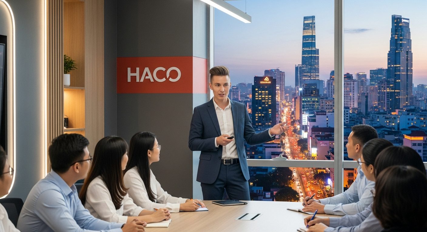 tiếng Việt cấp bằng chứng chỉ
