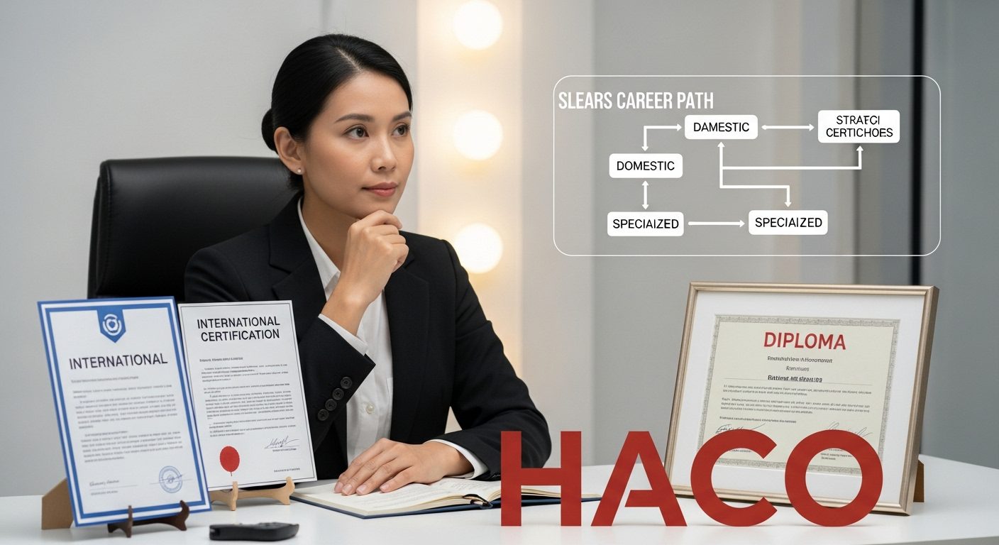 thi chứng chỉ phiên dịch