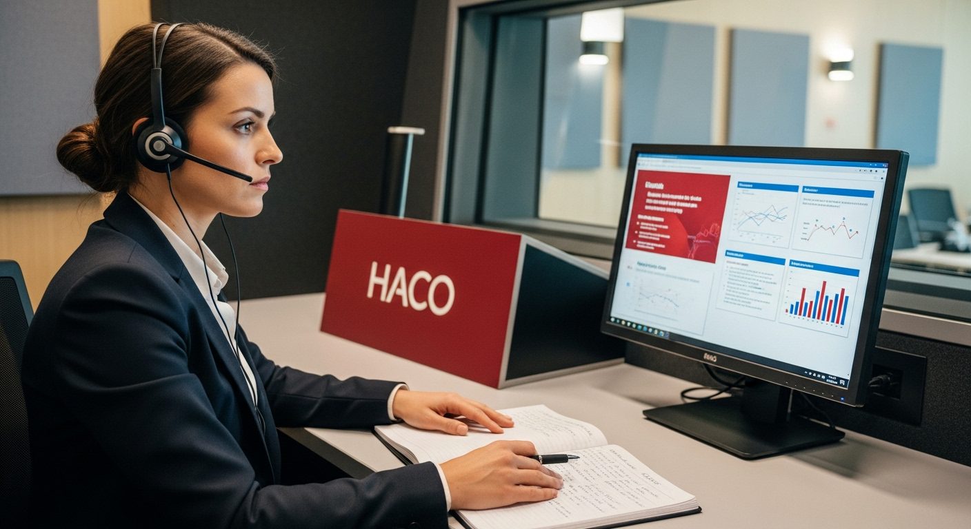 thi chứng chỉ phiên dịch