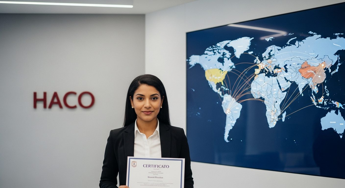 thi chứng chỉ phiên dịch