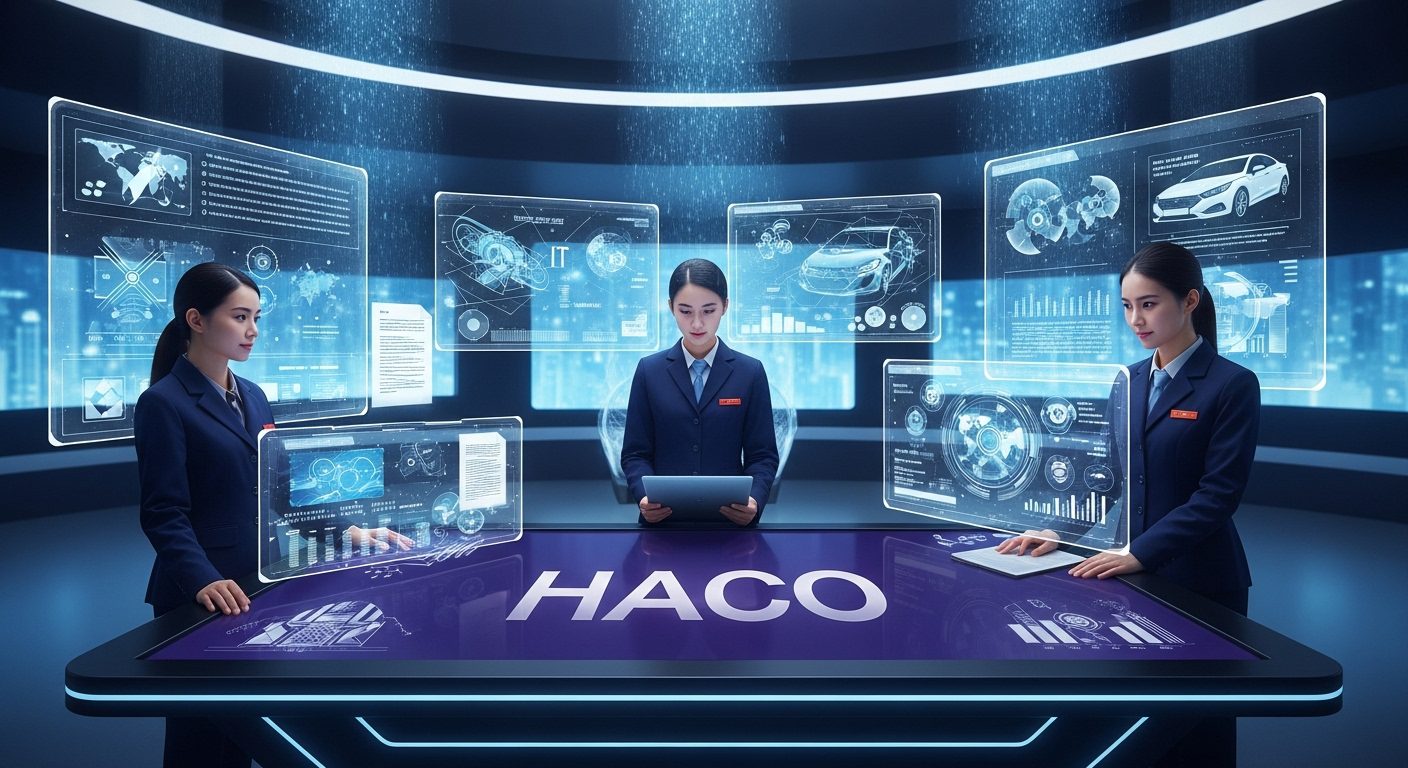 dịch tài liệu sách tiếng hàn