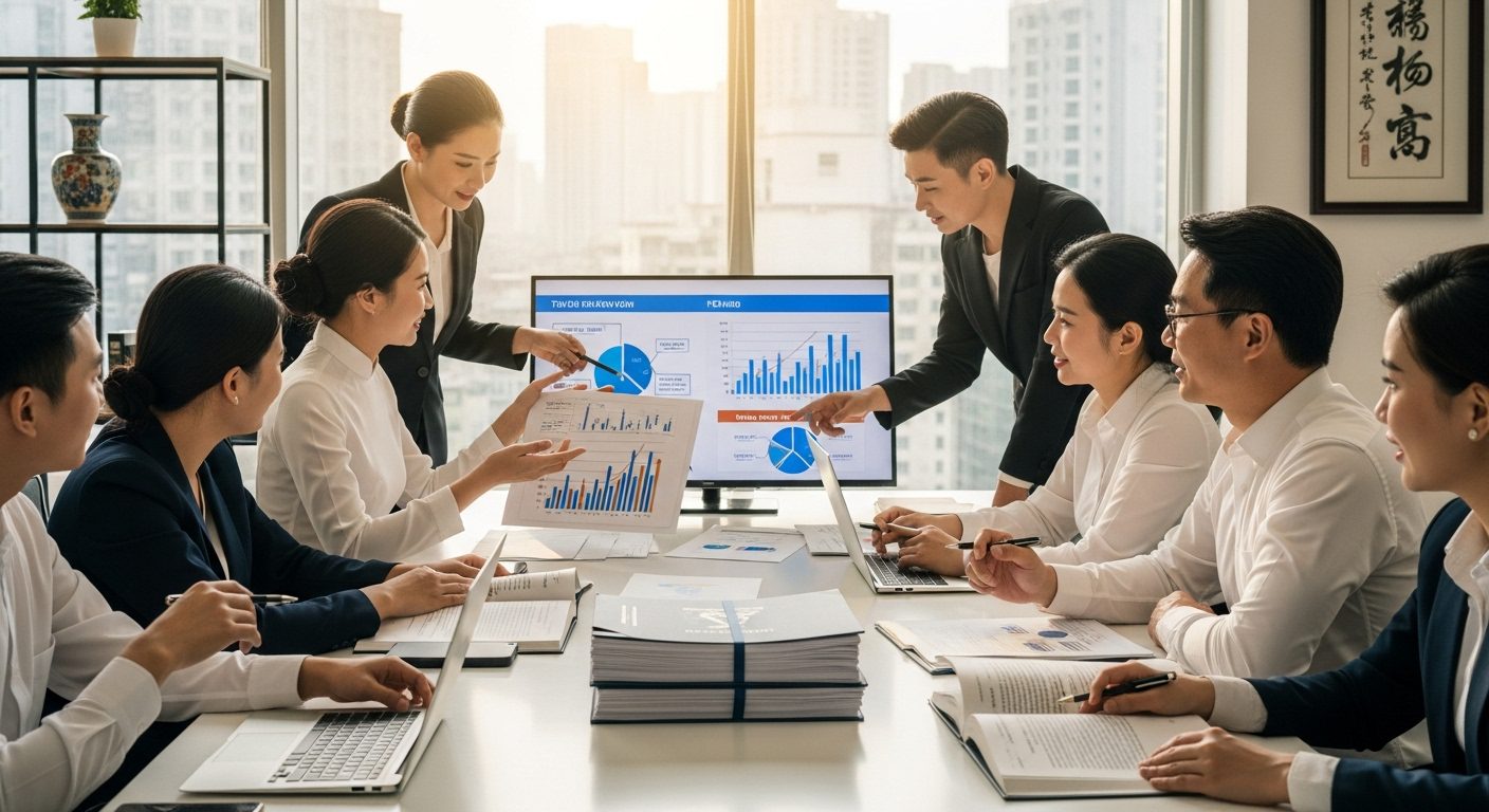 dịch tài liệu sách tiếng hàn