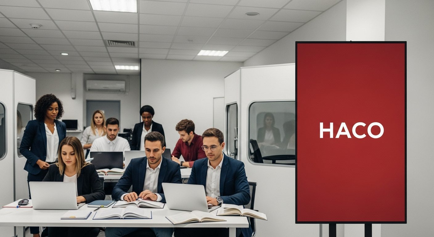 khóa học chứng chỉ biên phiên dịch