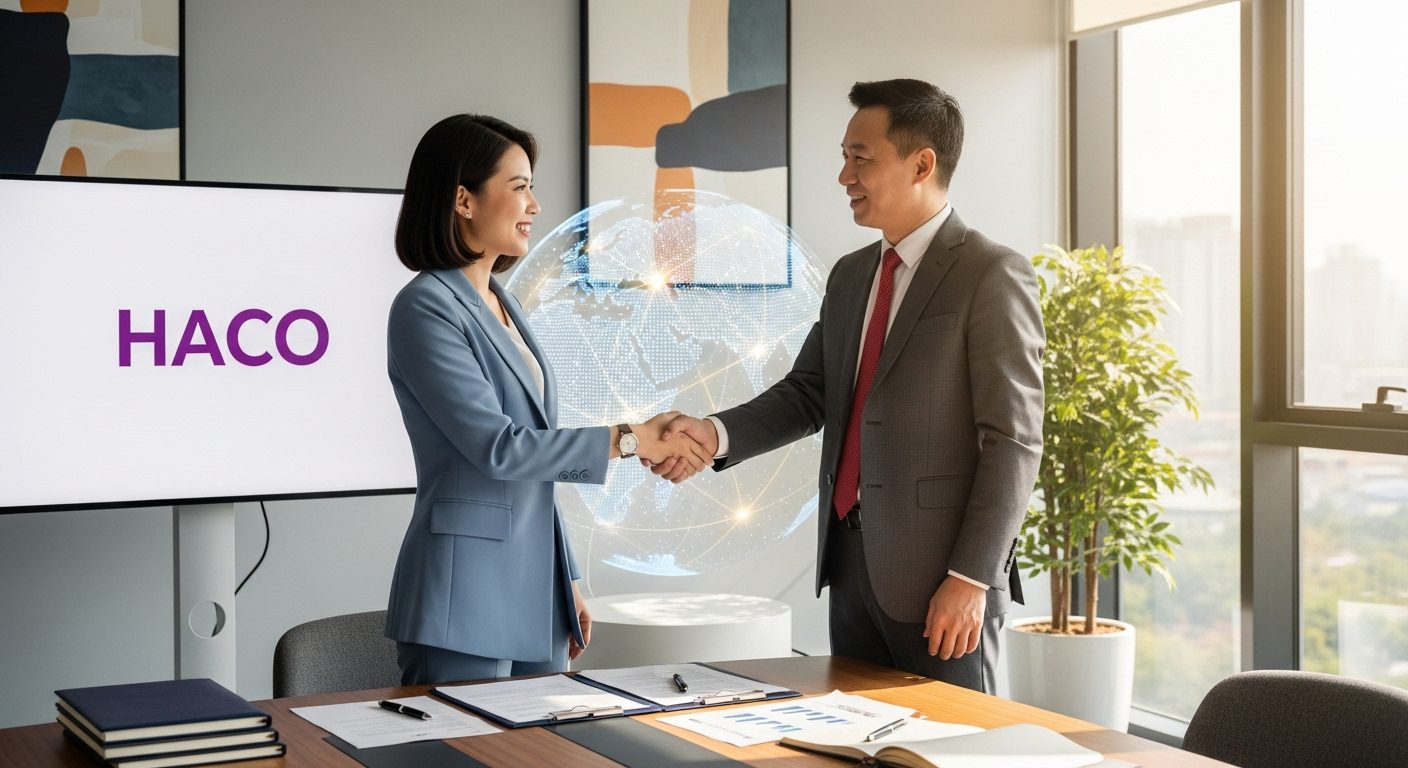Dịch Tài Liệu Tiếng Trung Lấy Ngay Từ HACO Đảm Bảo Nhanh Gọn Chính Xác 5 dịch tài liệu tiếng trung lấy ngay