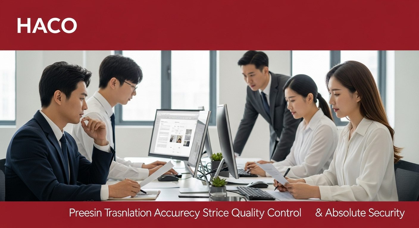 dịch tài liệu luận văn tiếng hàn