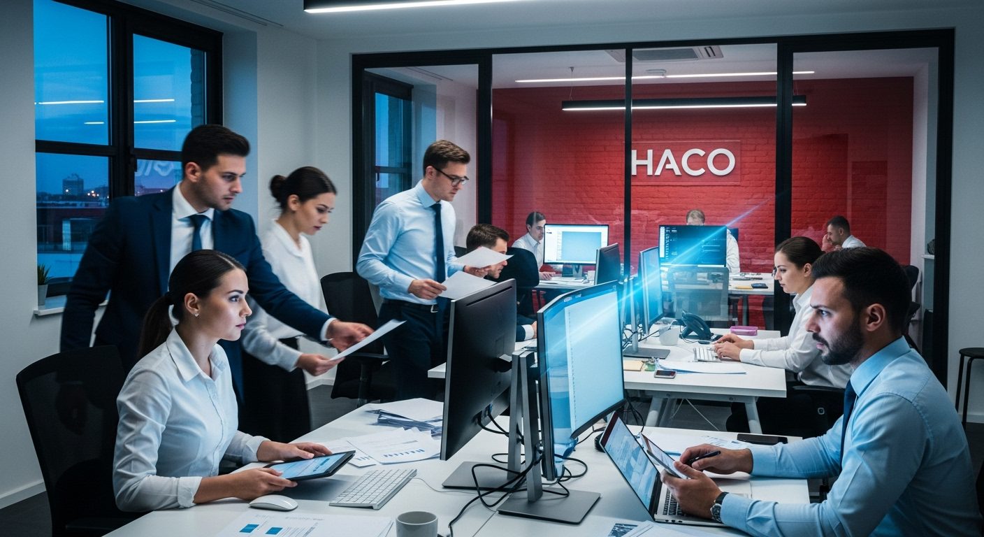 dịch tiếng trung tốc độ cao