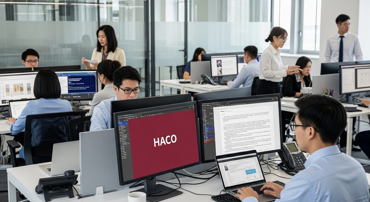 dịch tiếng trung tốc độ cao