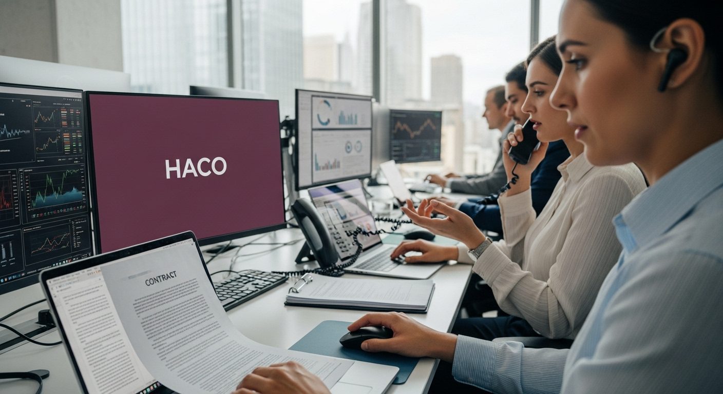 Biên Phiên Dịch Tiếng Anh Thương Mại Chìa Khóa Thành Công Toàn Cầu 4 biên phiên dịch tiếng anh thương mại