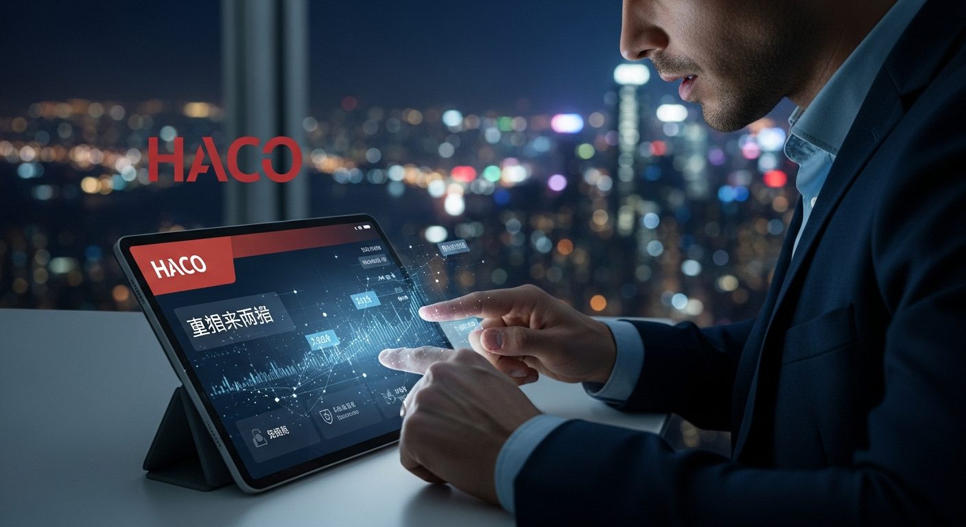 dịch tiếng trung lấy liền không chờ đợi