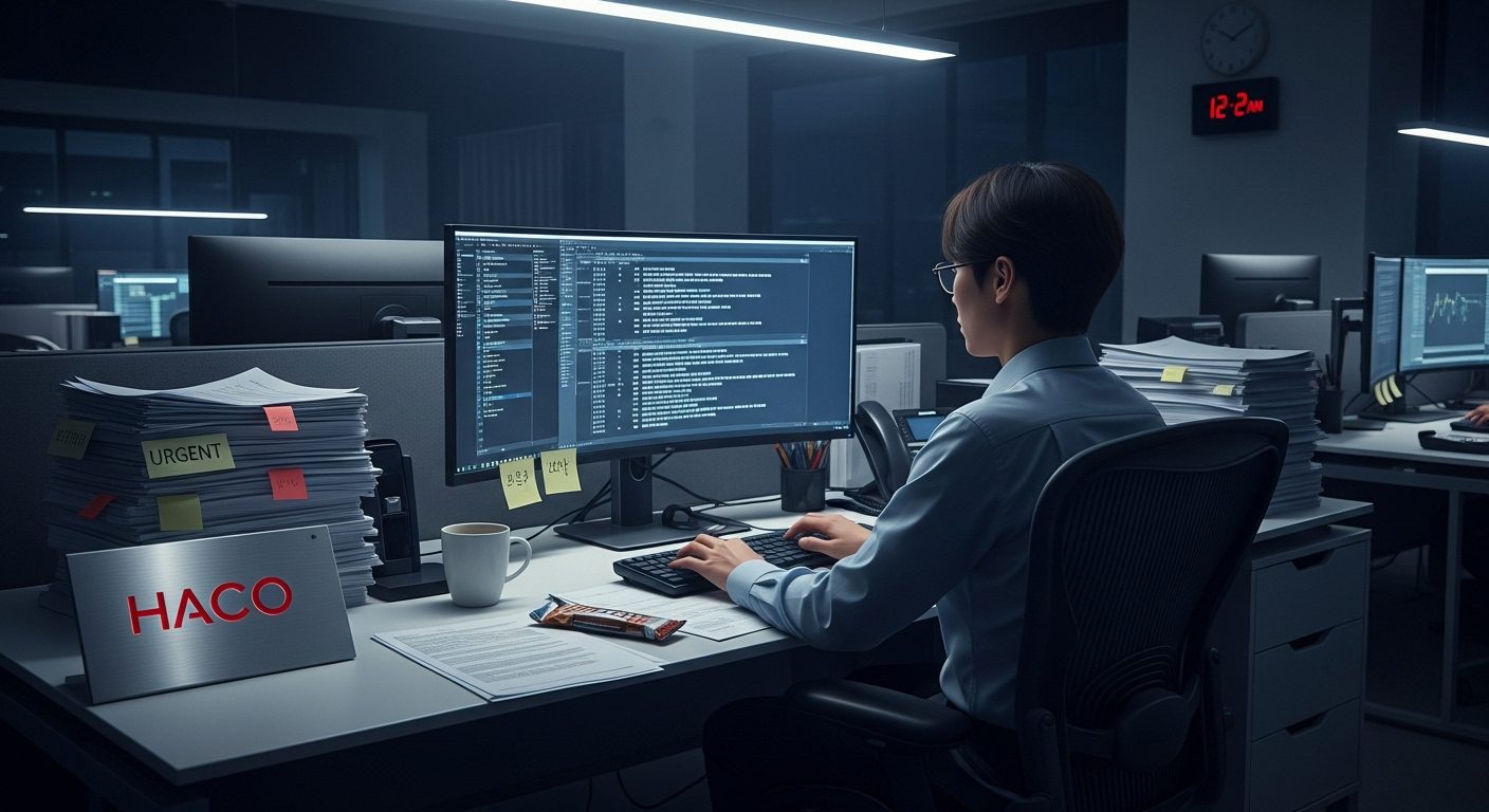 dịch vụ dịch tiếng hàn cấp tốc
