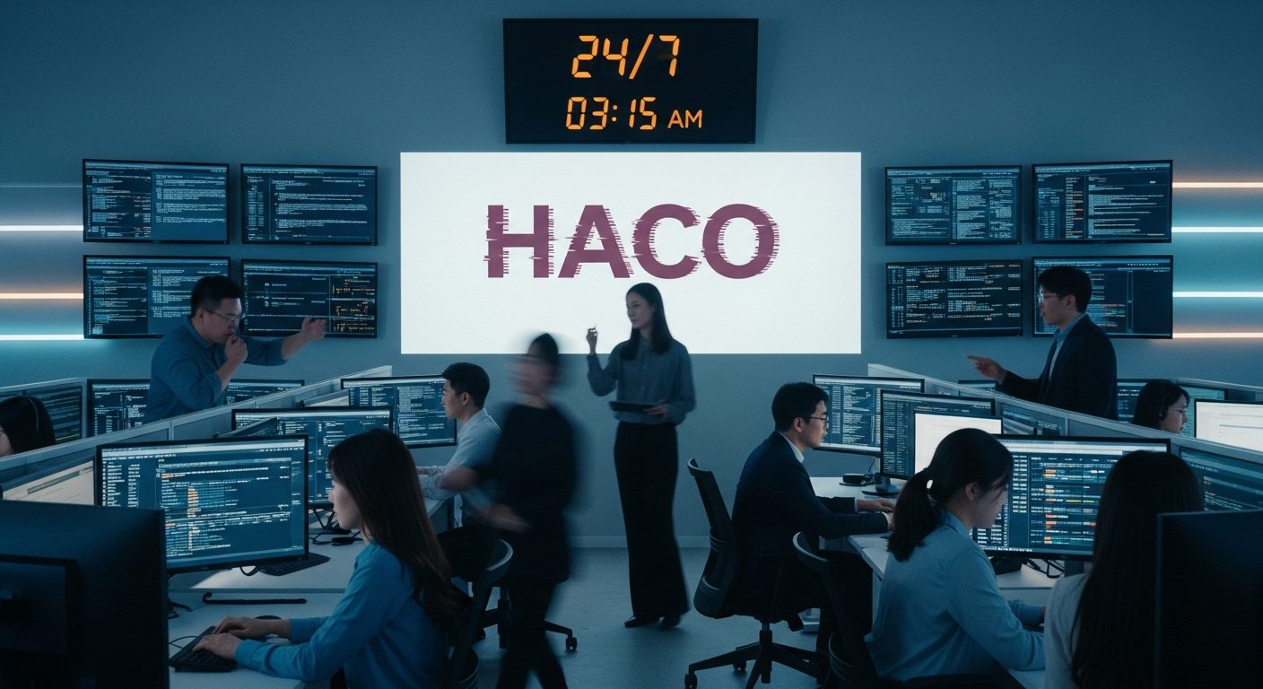 dịch vụ dịch tiếng hàn cấp tốc
