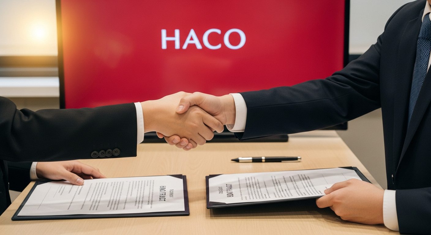 báo giá dịch công chứng hợp đồng tiếng nhật