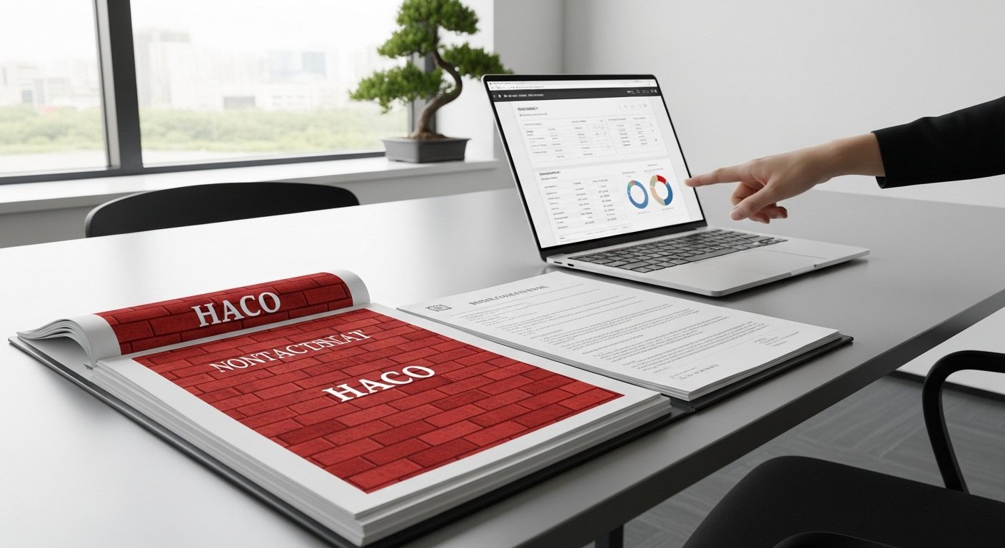 báo giá dịch công chứng hợp đồng tiếng nhật