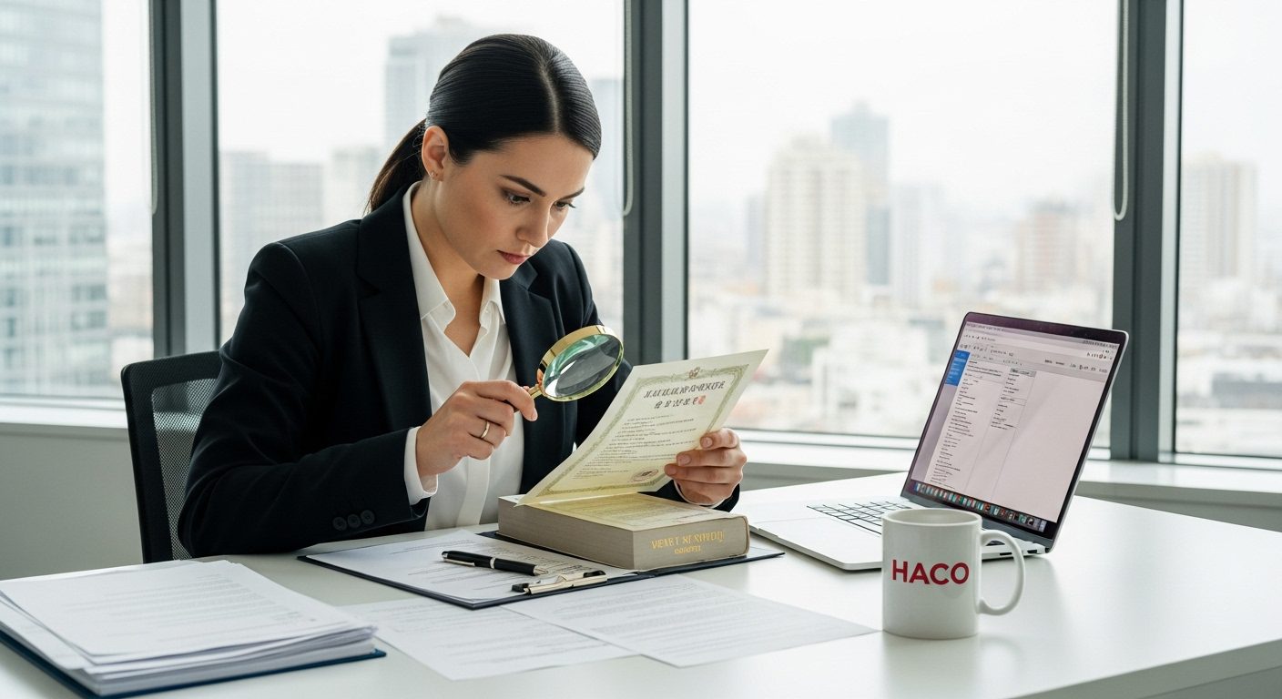 Báo Giá Dịch Công Chứng Giấy Kết Hôn Tiếng Nhật Nhanh Chóng, Uy Tín 5 báo giá dịch công chứng giấy kết hôn tiếng nhật