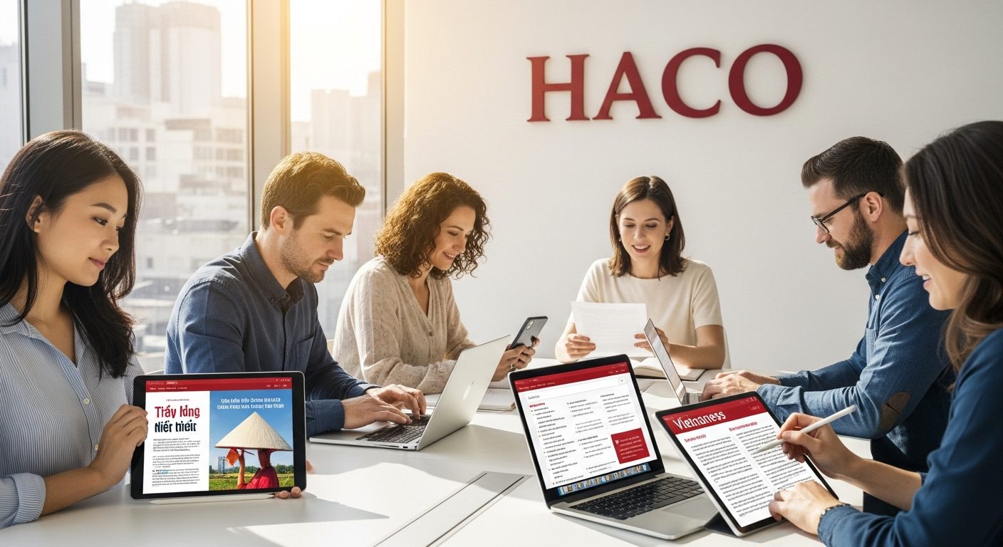 tài liệu tiếng Việt cho người nước ngoài pdf