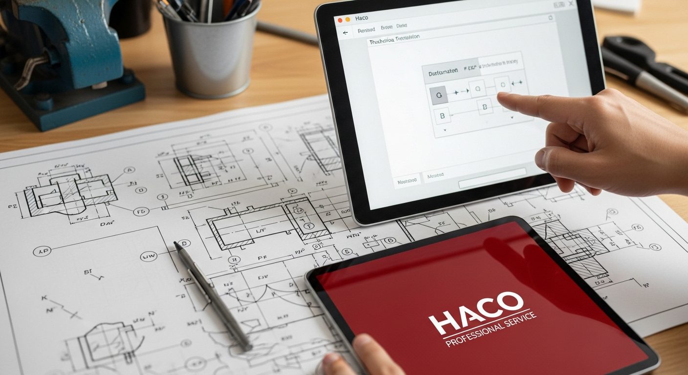 google dịch tiếng anh chuyên ngành kỹ thuật