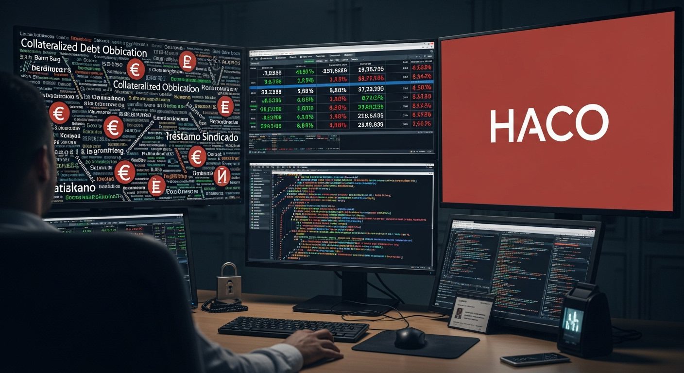 Google Dịch Chuyên Ngành Ngân Hàng Độ Chính Xác Và Rủi Ro Lớn 4 google dịch chuyên ngành ngân hàng