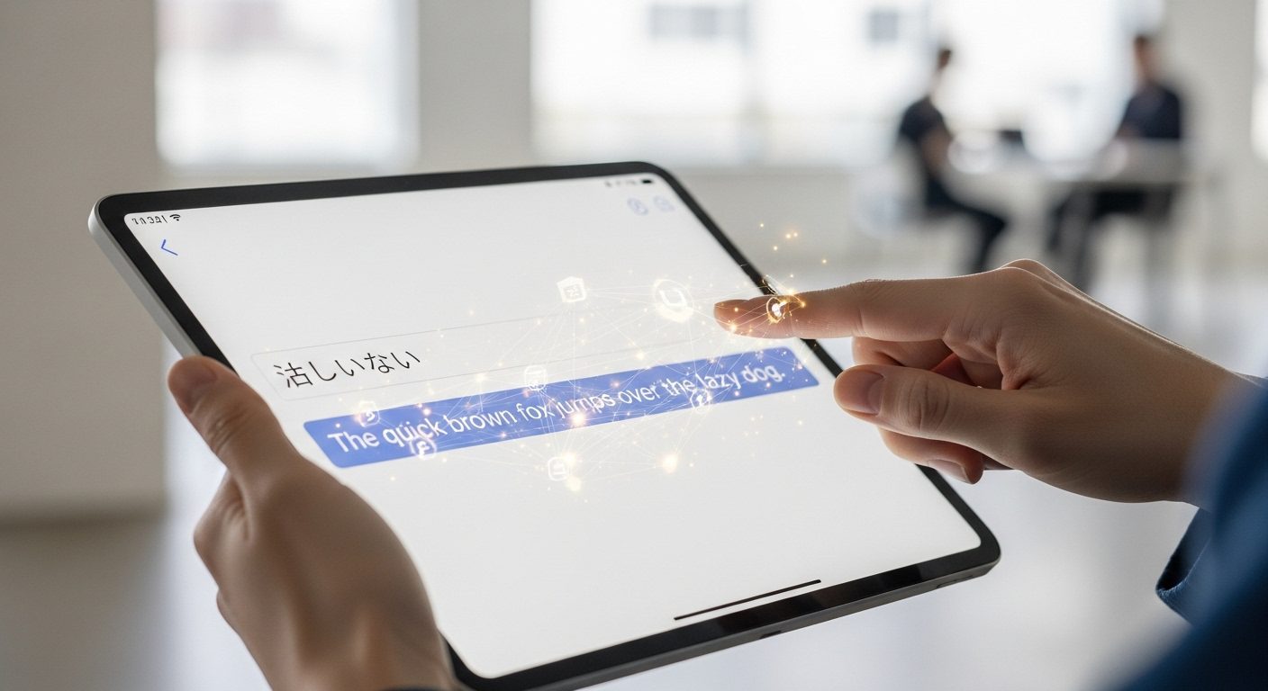 Google Dịch Chuyên Ngành Ngân Hàng Độ Chính Xác Và Rủi Ro Lớn 3 google dịch chuyên ngành ngân hàng