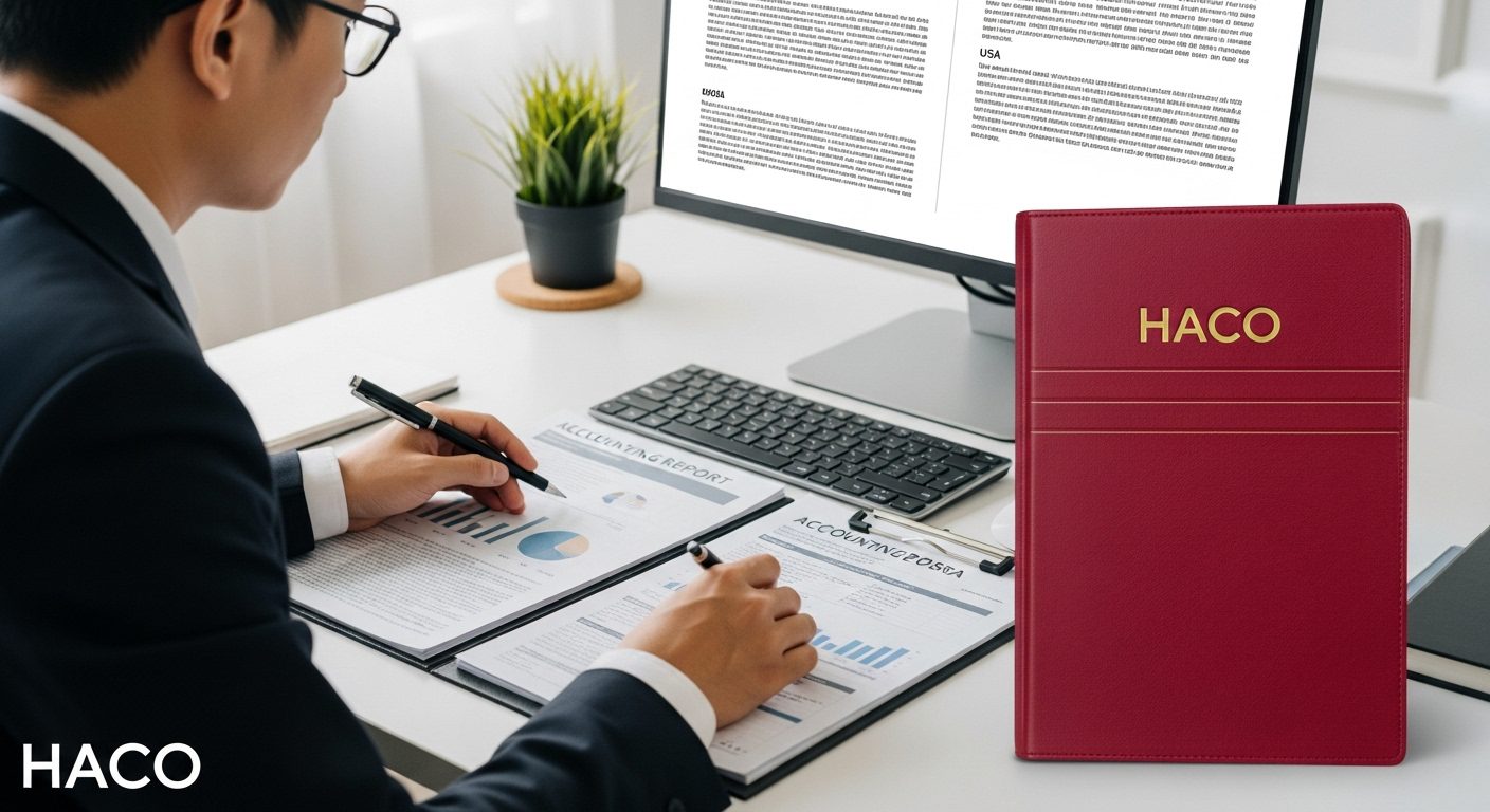 Google Dịch chuyên ngành kế toán Rủi ro và giải pháp tối ưu 5 google dịch chuyên ngành kế toán