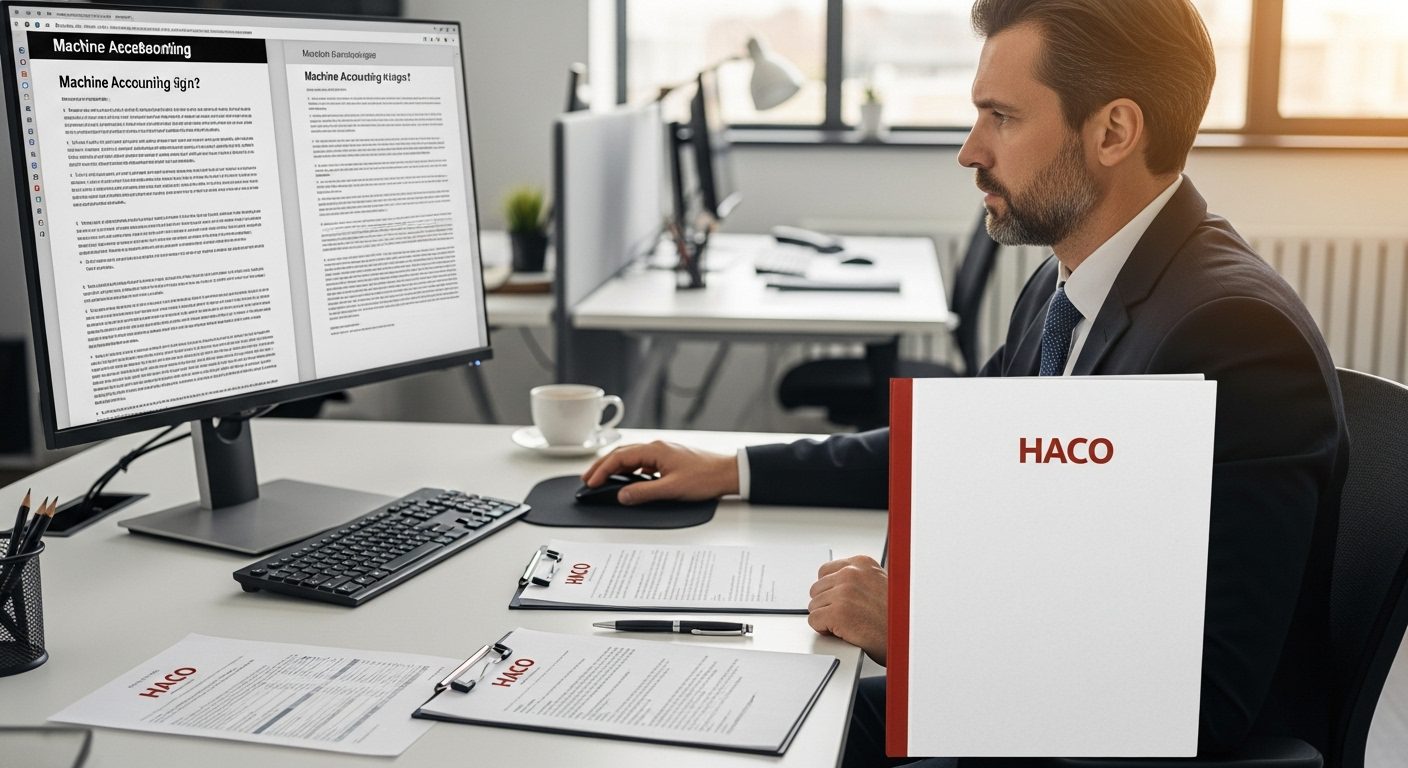 Google Dịch chuyên ngành kế toán Rủi ro và giải pháp tối ưu 3 google dịch chuyên ngành kế toán