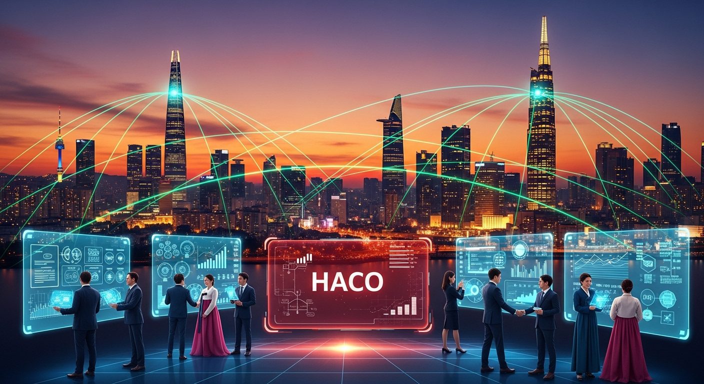 dịch vụ dịch văn bản tiếng hàn