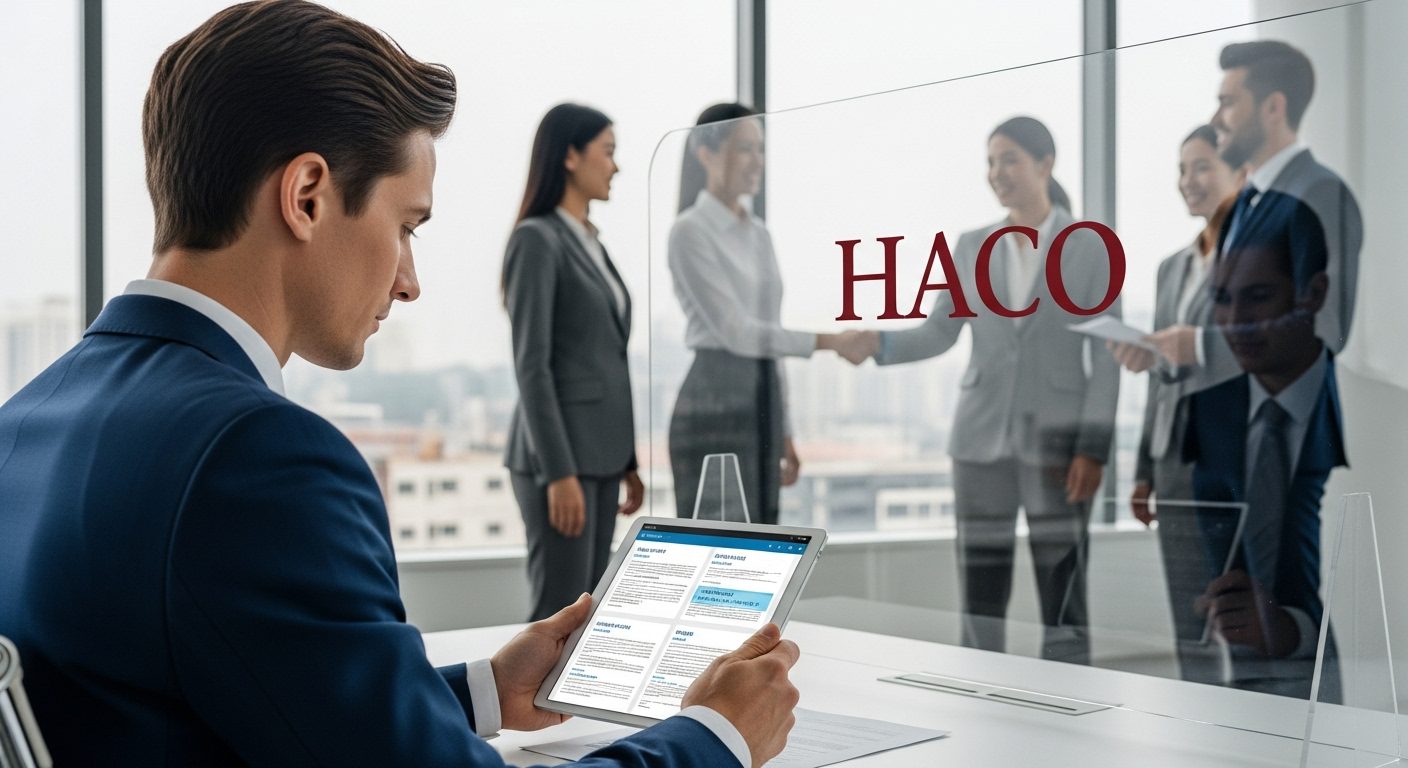 Dịch Vụ Dịch Tiếng Hàn Chuẩn Xác HACO - Chuyên Nghiệp & Uy Tín 3 dịch vụ dịch tiếng hàn chuẩn xác
