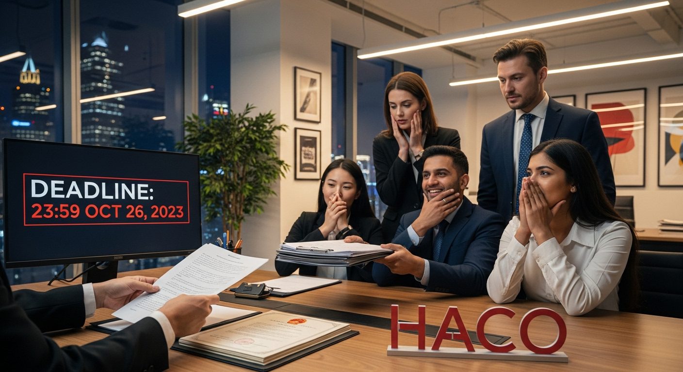 dịch thuật tiếng trung lấy ngay có công chứng