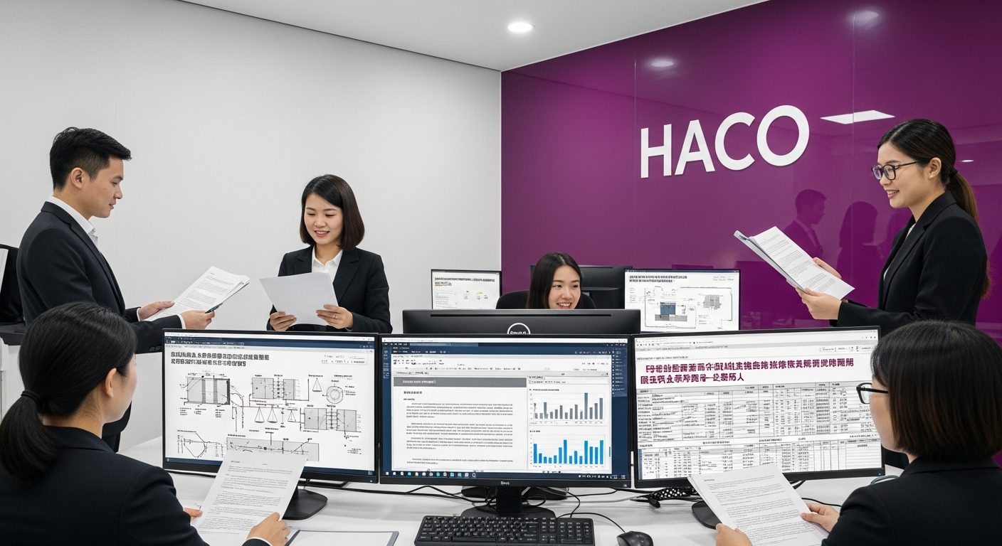 dịch thuật lấy nhanh tiếng trung chuyên ngành