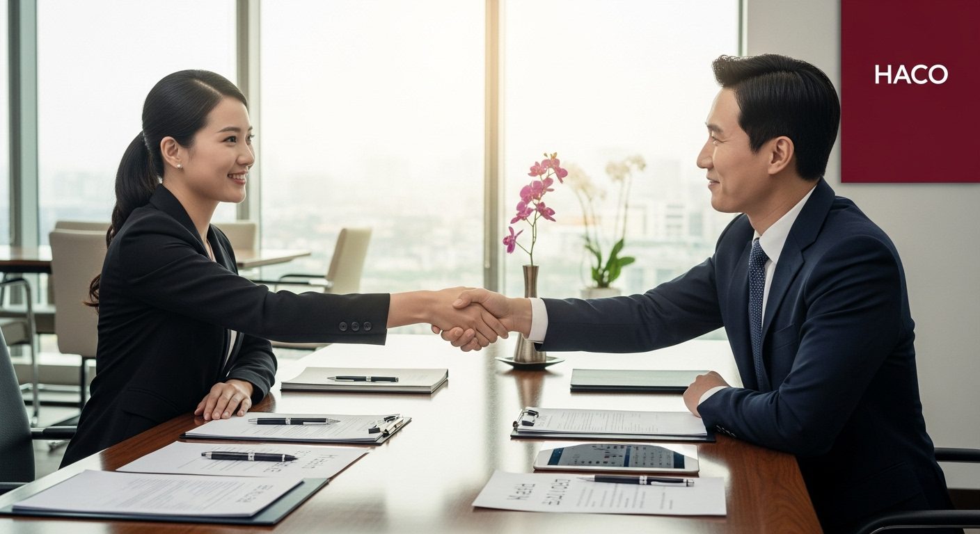 dịch vụ dịch tiếng việt sang tiếng hàn