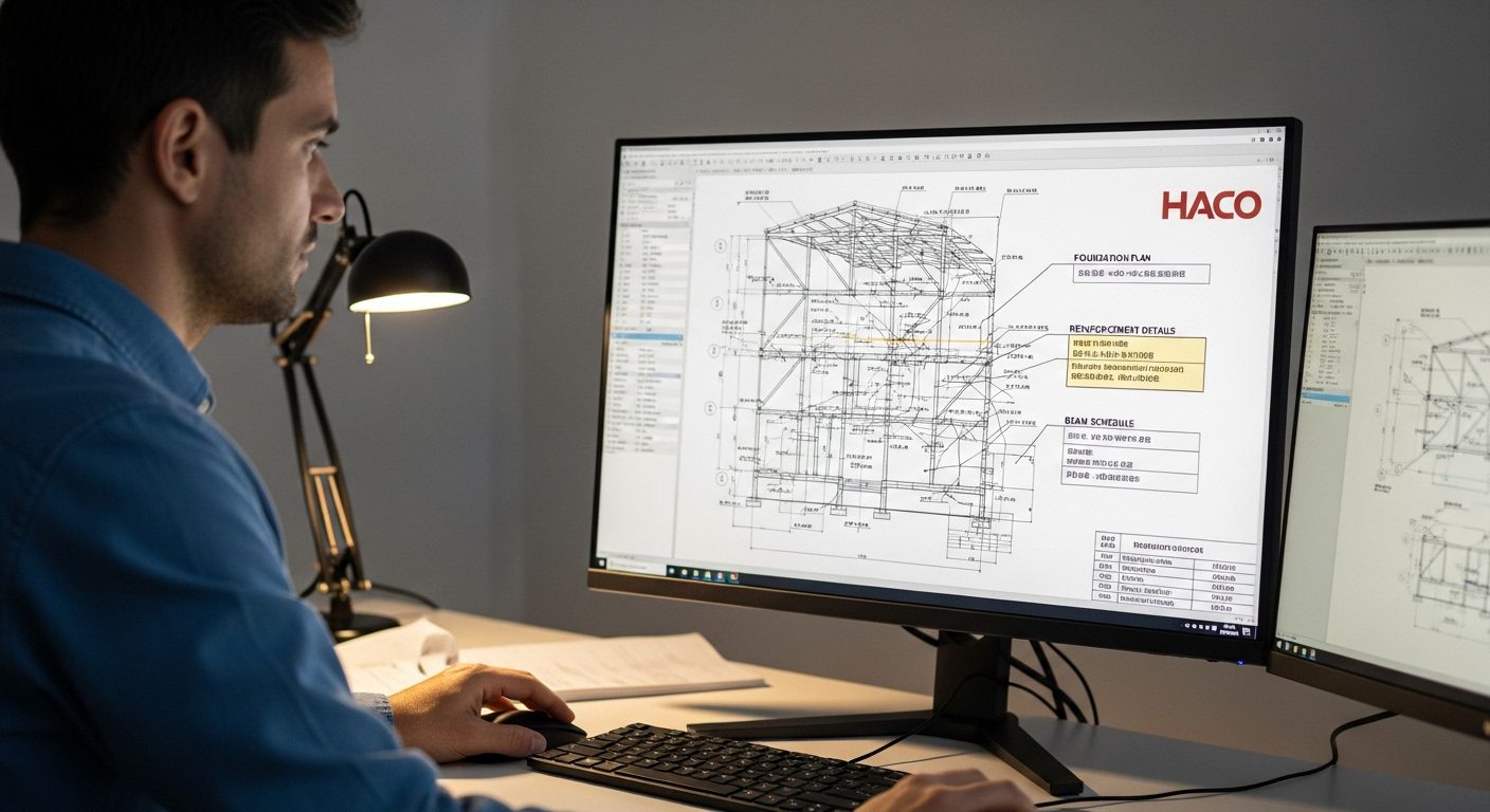 dịch bản vẽ autocad tiếng trung