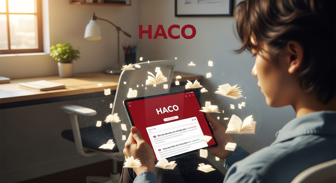 sách bài tập tiếng Việt pdf