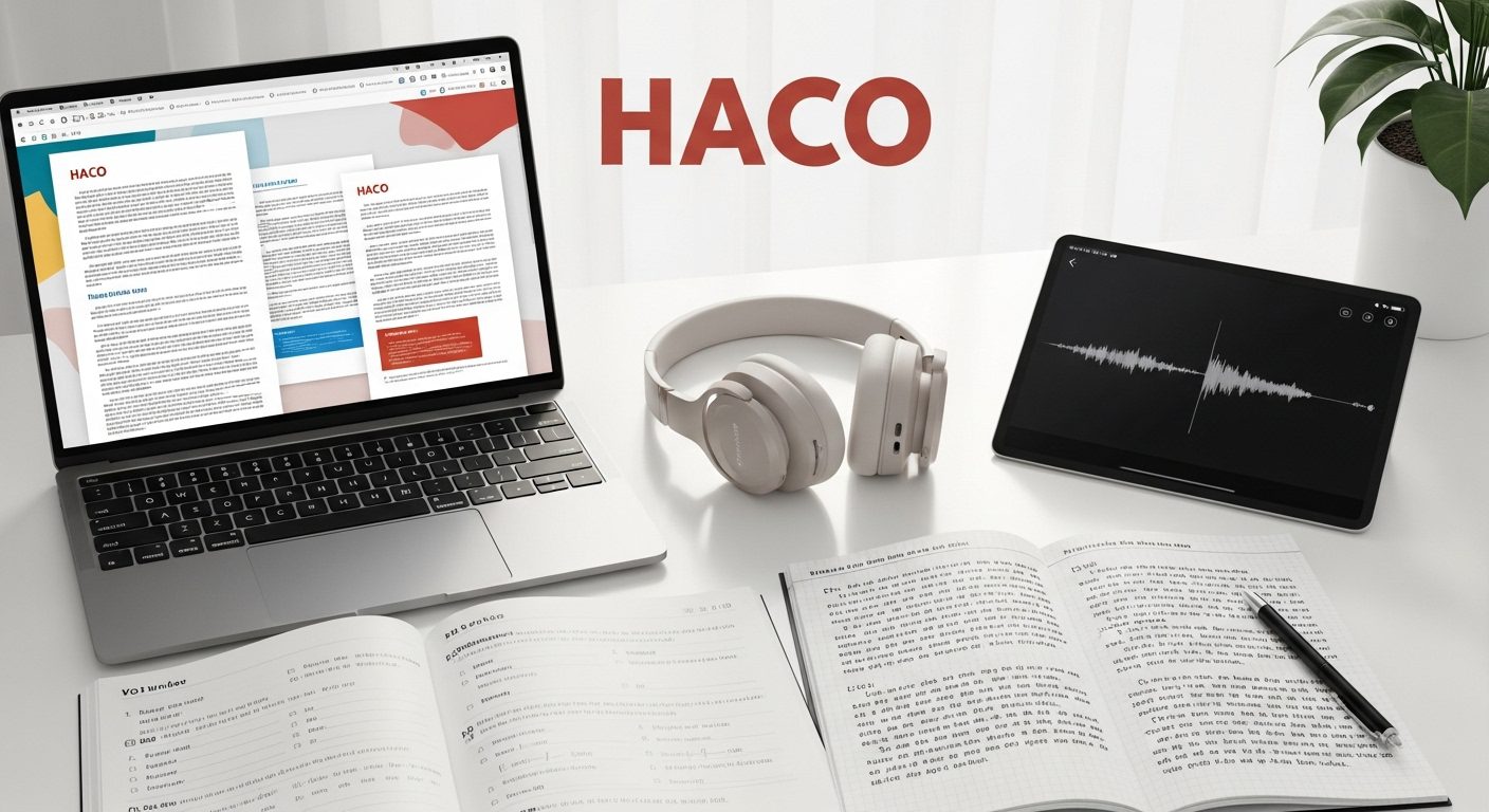sách bài tập tiếng Việt pdf