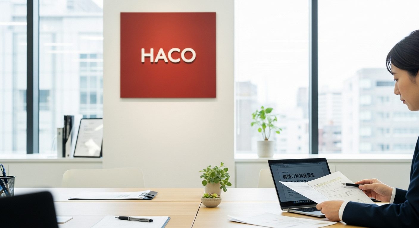 báo giá dịch công chứng giấy tờ tiếng nhật