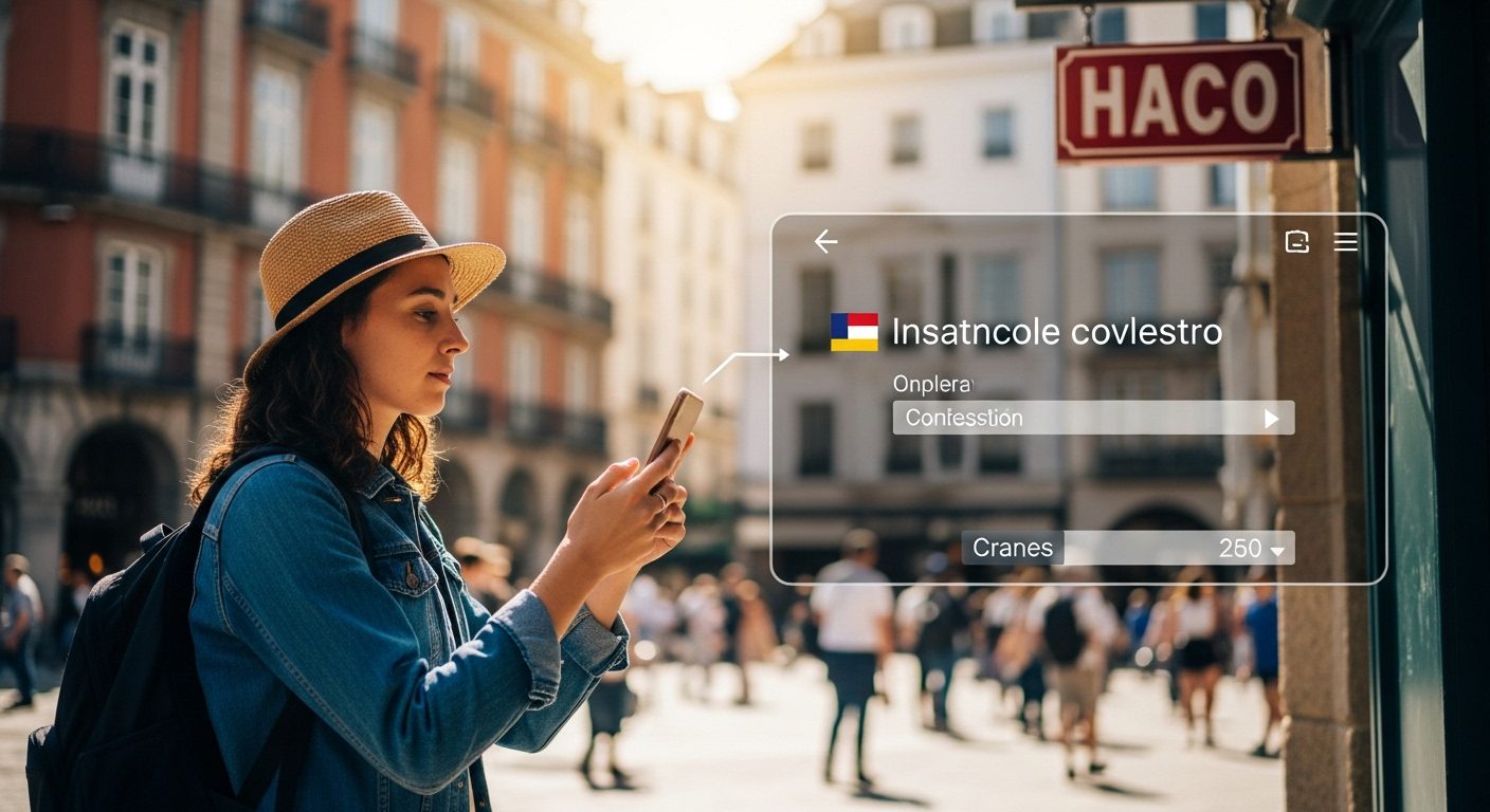Google Dịch Chuyên Ngành Marketing Hiểu Giới Hạn Tối Ưu Hiệu Quả 4 google dịch chuyên ngành marketing