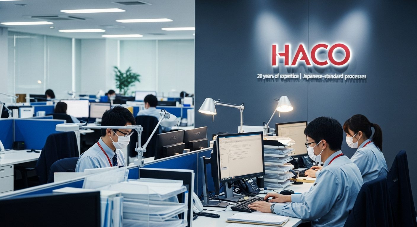 Google Dịch Chuyên Ngành Pháp Luật Sai Lầm Hay Giải Pháp Đúng? 5 google dịch chuyên ngành pháp luật
