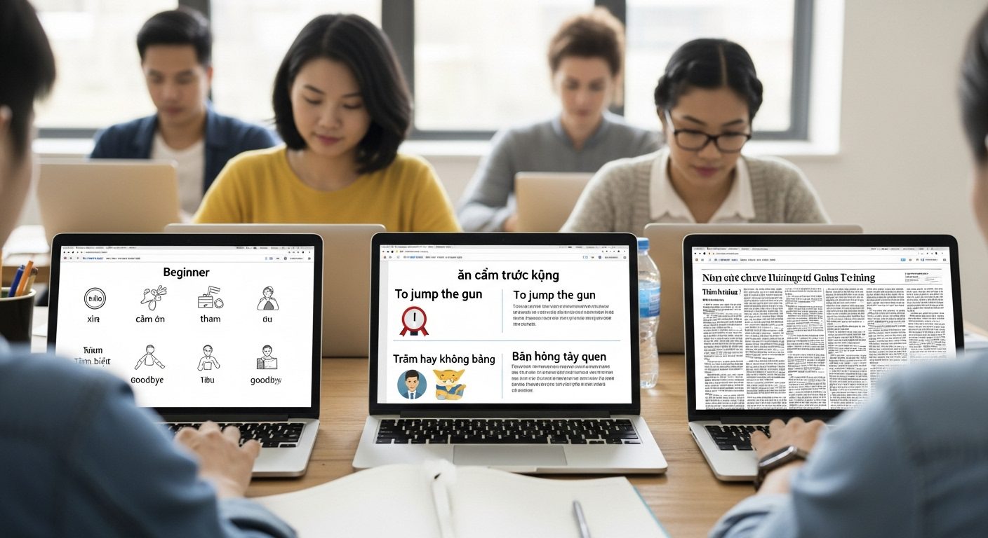 Tài liệu Từ Vựng Tiếng Việt PDF Hướng Dẫn Học Hiệu Quả Cùng HACO 5 tài liệu từ vựng tiếng Việt pdf