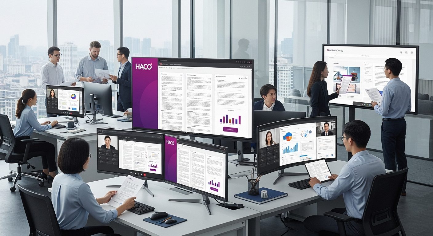 pdf tiếng Việt toàn tập