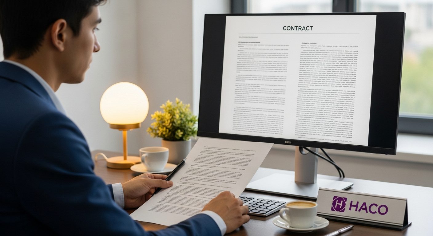 kỹ năng biên phiên dịch