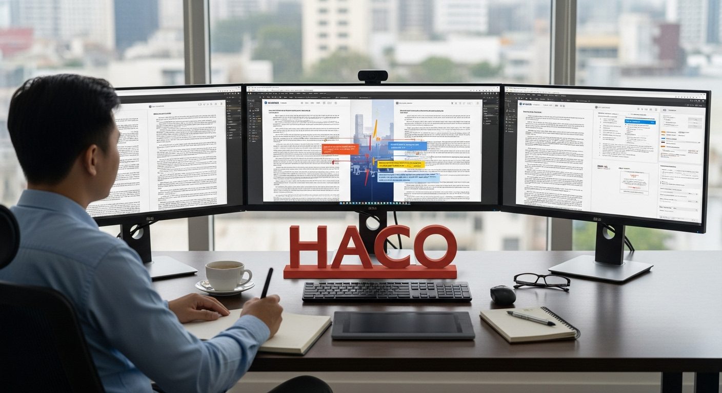 pdf tiếng Việt toàn tập