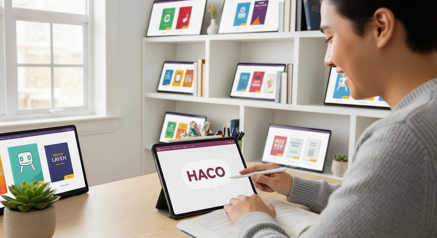 pdf giáo trình tiếng Việt miễn phí