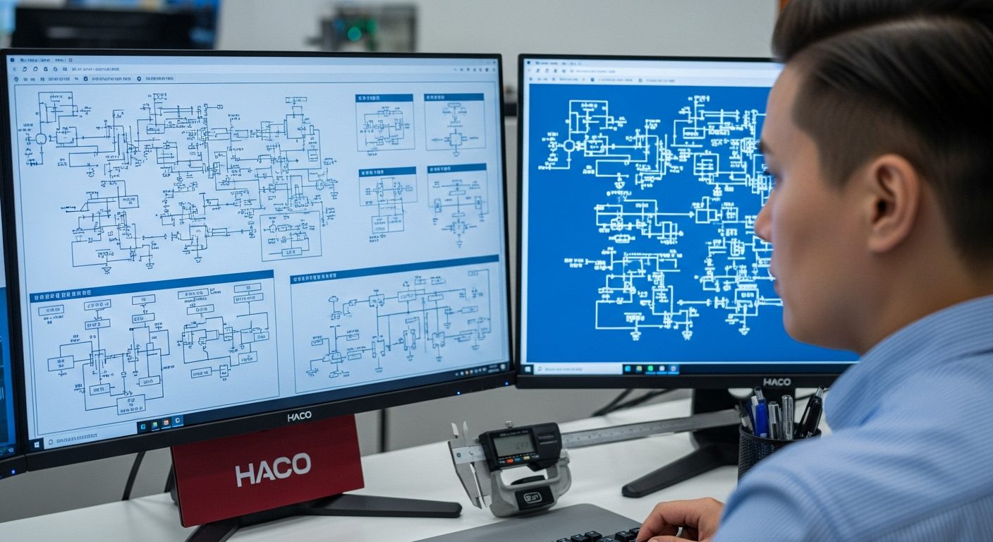 dịch vụ dịch tiếng hàn chuyên ngành kỹ thuật