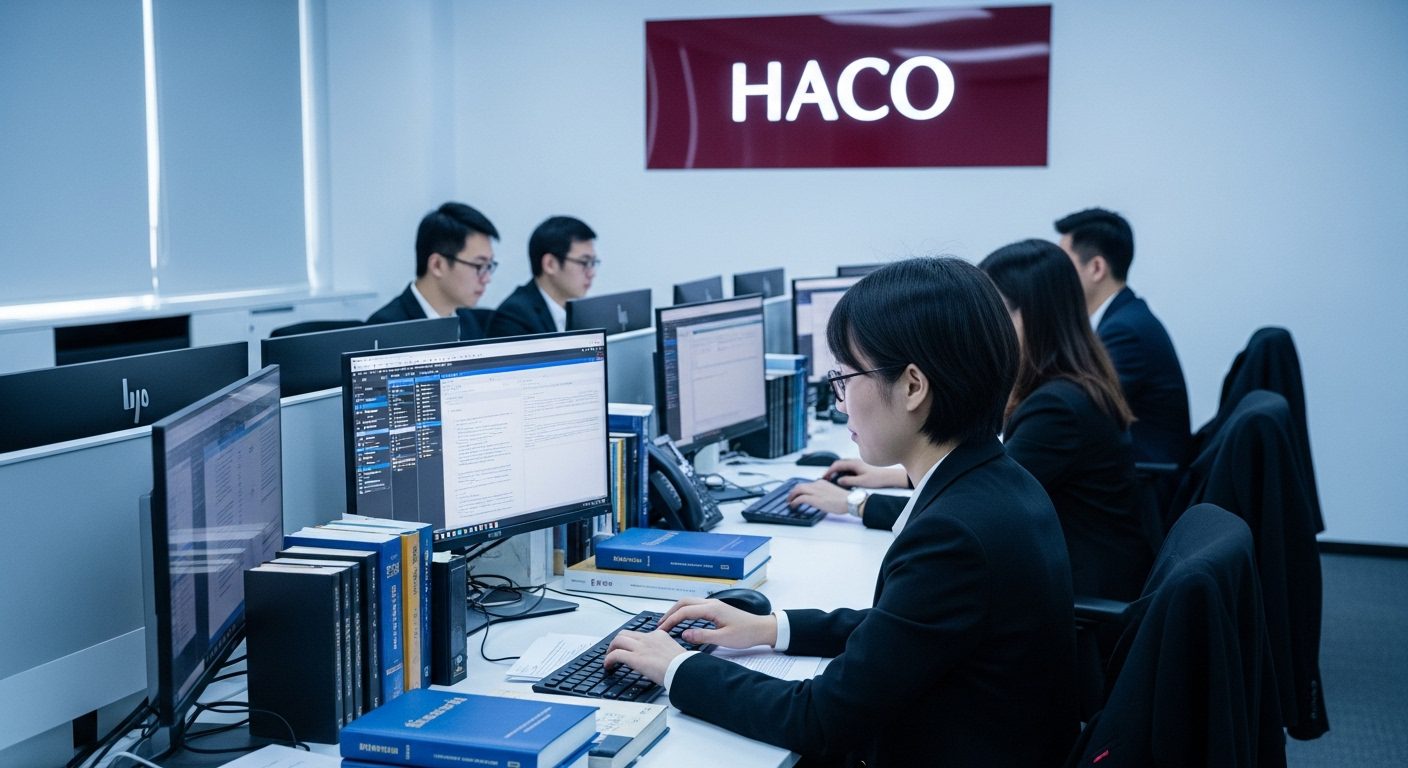 dịch vụ dịch tiếng trung lấy gấp