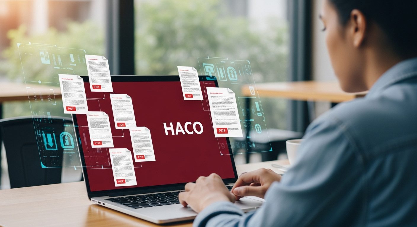 pdf tiếng Việt online tải về